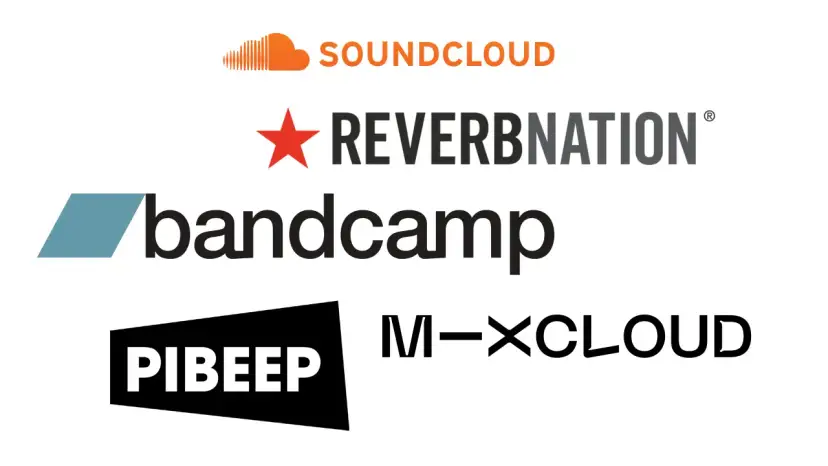 SoundCloud – co to jest i jak zmienia muzyczną scenę niezależną?