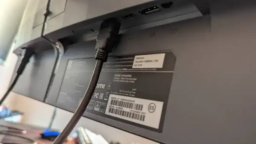 Jaki monitor do PS4 wybrać, aby uniknąć złych wyborów?