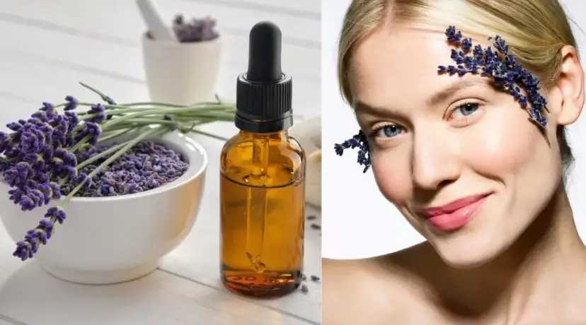 Hydrolaty na trądzik: Ranking TOP 3 i jak wybrać najlepszy?