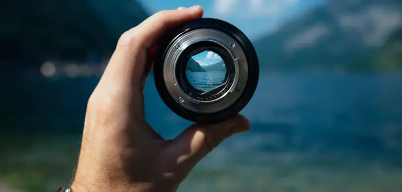 Jaki obiektyw do aparatu? Wybierz idealny poradnik Marcina Z.