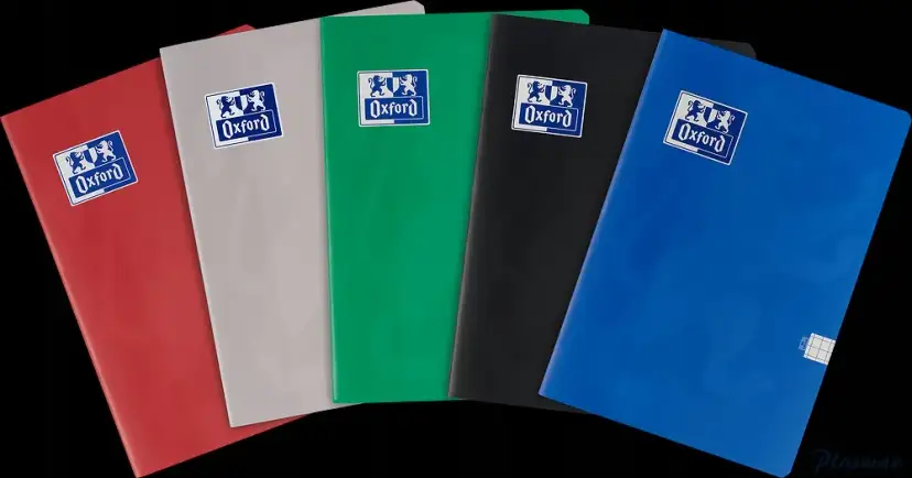 Ile kosztuje zeszyt A4? Nie przepłacaj! Sprawdź ceny i porady