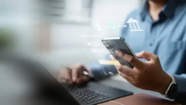 Ile kosztuje aplikacja w Google Play? Opłaty, prowizje, ukryte koszty