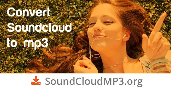 Jak pobierać muzykę z SoundCloud - skuteczne metody i porady