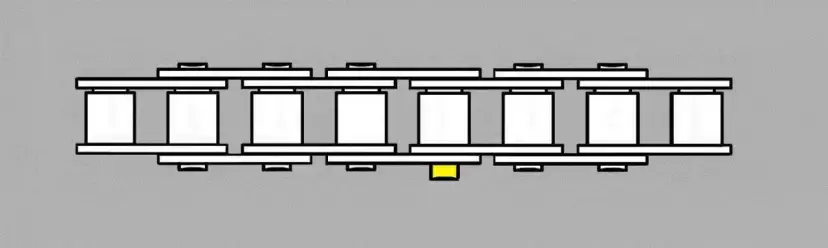 Jak skrócić łańcuch motocyklowy? Poradnik krok po kroku Ryszarda