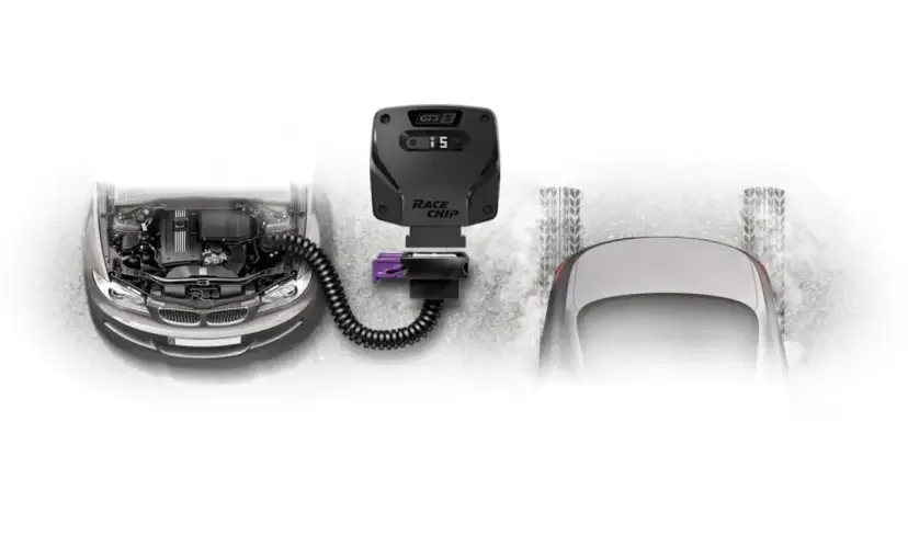 Chip tuning: Bezpieczny dla silnika? Ryzyka i korzyści