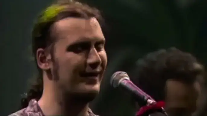 Kto śpiewa "W moim ogródecku"? Krystyna Prońko i historia hitu