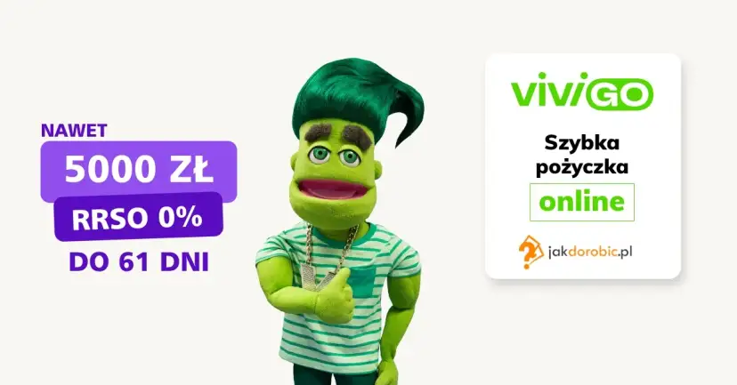 Vivus jak spłacić pożyczkę? Kompletny poradnik krok po kroku