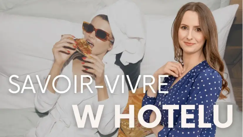 Czy możesz zaprosić gościa do hotelu? Zasady i opłaty