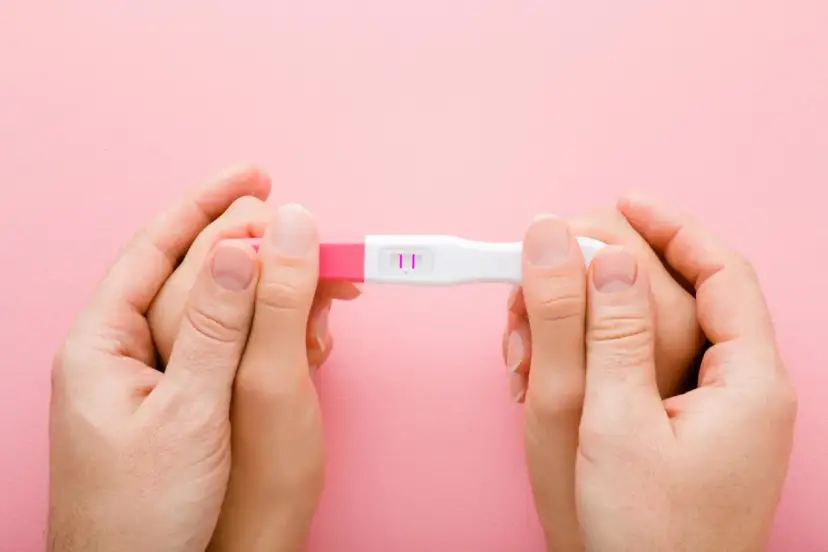 Badanie PAPP-A co to jest i dlaczego jest kluczowe w ciąży