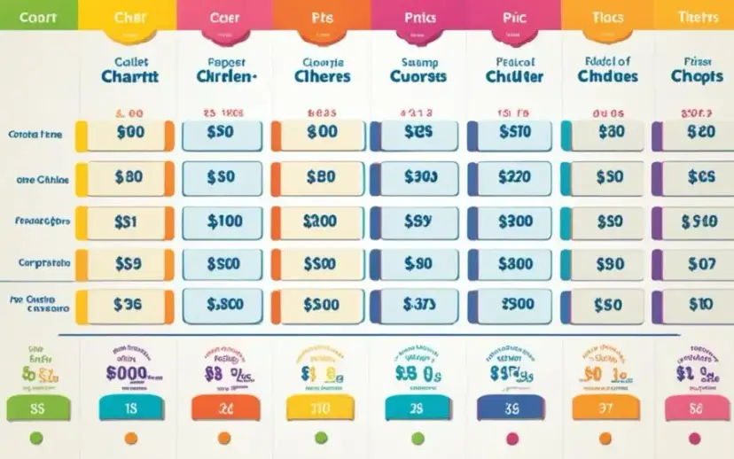 Jak liczyć wiek dziecka w hotelu? Zasady, progi, dopłaty