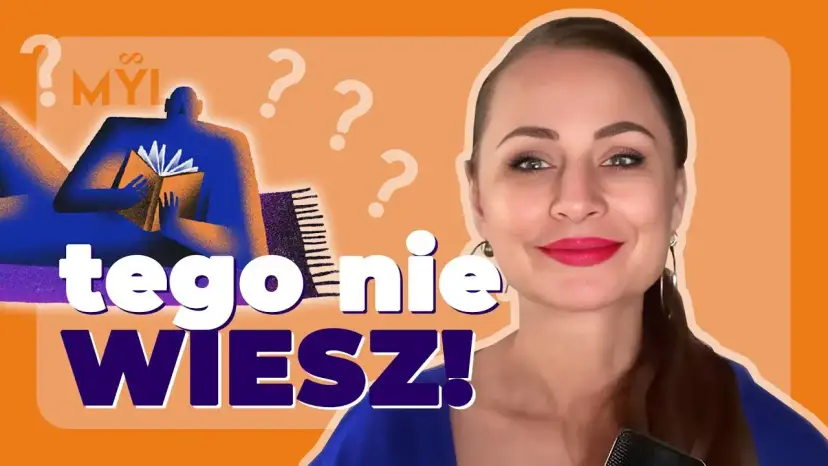 Nierozpoznane SI u dorosłych: Zrozum, zdiagnozuj, żyj lepiej