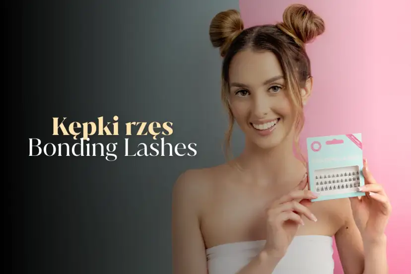 Czy kępki rzęs są jednorazowe? Sekrety ponownego użycia