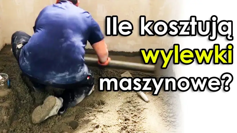 Ile kosztuje metr posadzki? Sprawdź ceny i uniknij niepotrzebnych wydatków