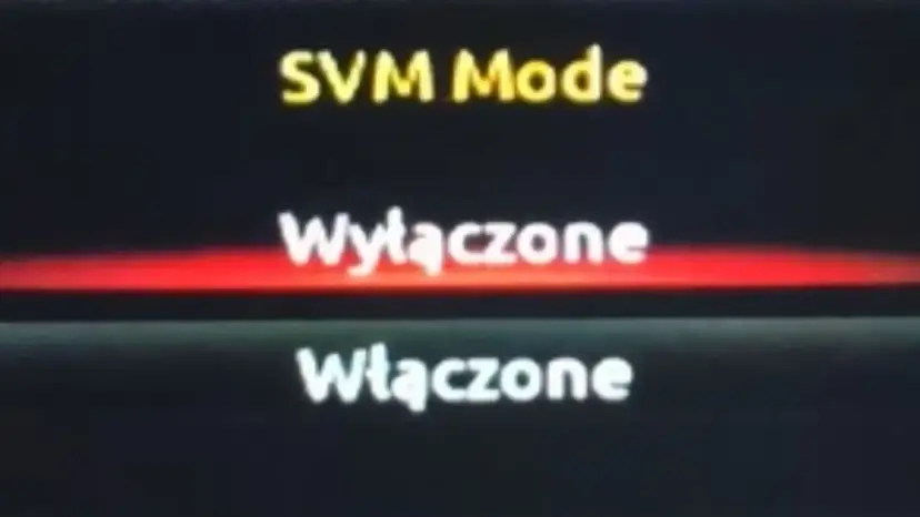 Jak włączyć wirtualizację sprzętową w Windows 10 - proste kroki i wskazówki