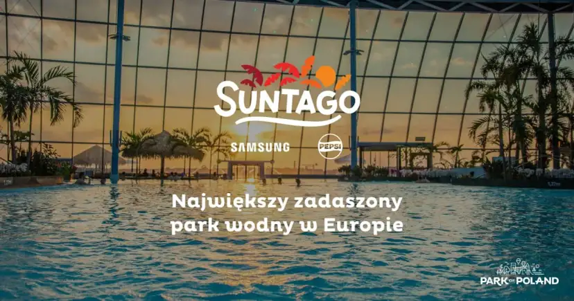 Ile kosztuje nocleg w Suntago? Cennik, pakiety i jak oszczędzić!