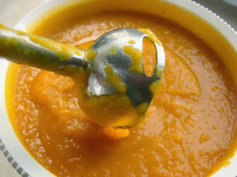 Dynia do zupy: Ile piec, by była idealna? Poznaj sekrety