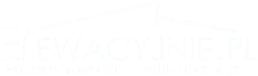 Jak wykonać fundament domu: uniknij najczęstszych błędów i kosztów