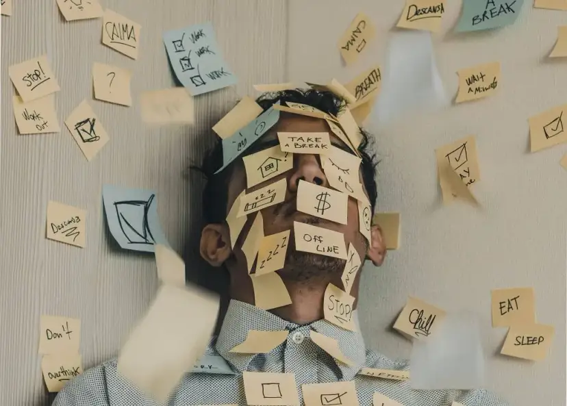 Osobowość anankastyczna – co to jest i jak wpływa na życie?