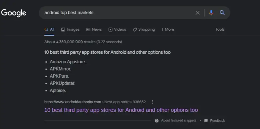 Jak zainstalować TIDAL na różnych urządzeniach w prosty sposób