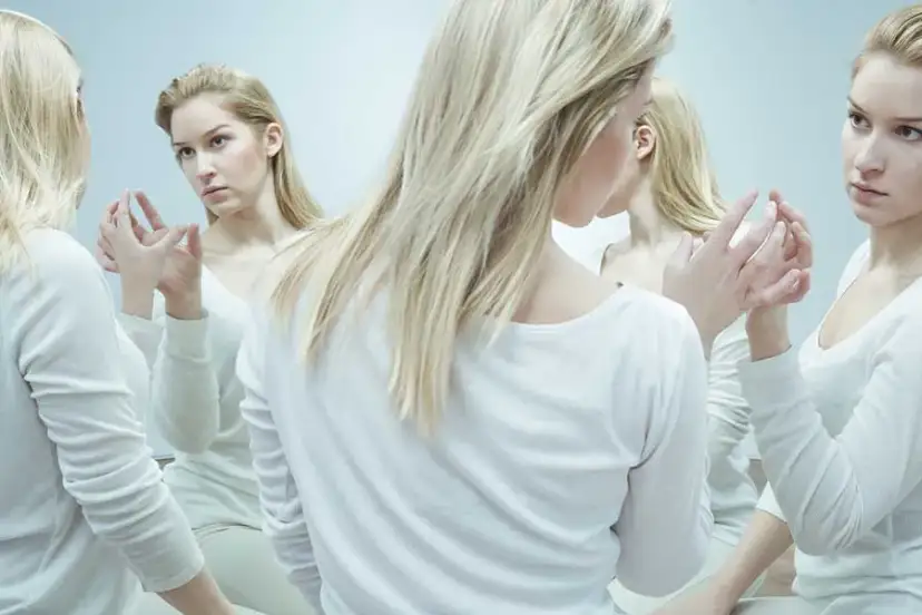 Jak leczyć zaburzenia osobowości - skuteczne metody i terapie