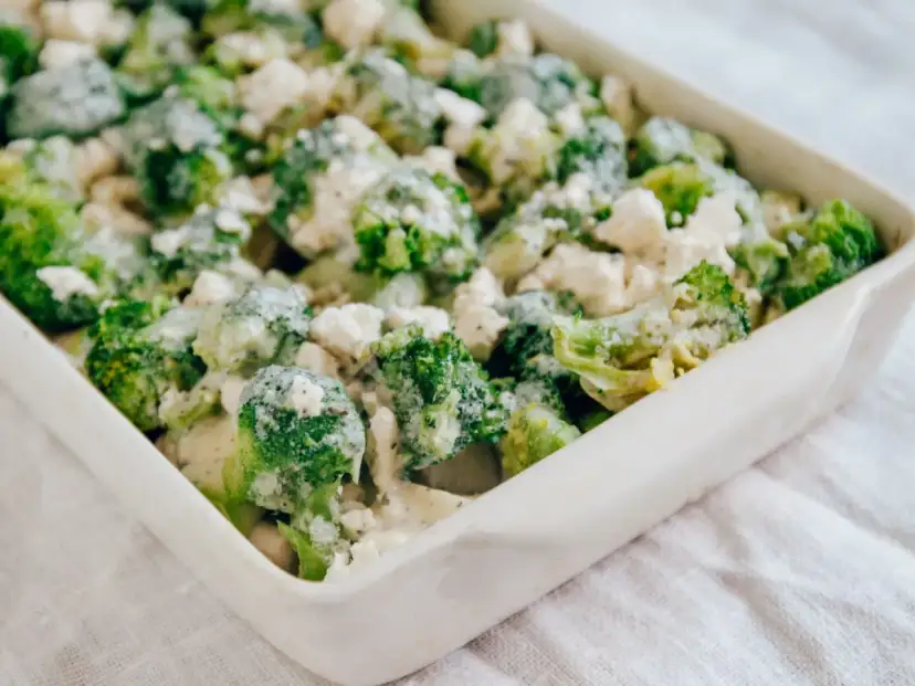 Prosta zapiekanka z kurczakiem: Obiad w 45 min, nawet dla początkujących!