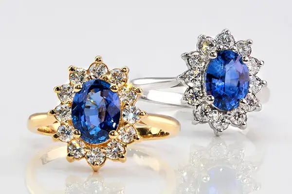 Jak się nazywa 9 rocznica ślubu? Odkryj jej głębokie znaczenie