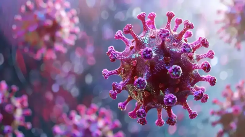 Jakie leki na covid 19 mogą naprawdę pomóc w łagodzeniu objawów