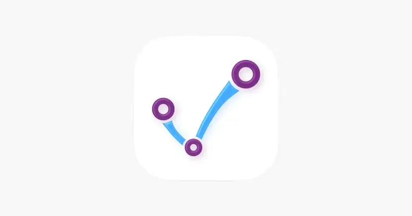 Jakdojade na iPhone: Planuj, kupuj bilety i śledź trasę