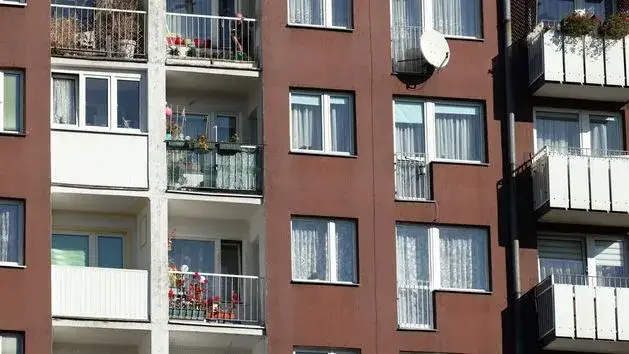 Jak dostać mieszkanie z wojska - krok po kroku do przydziału