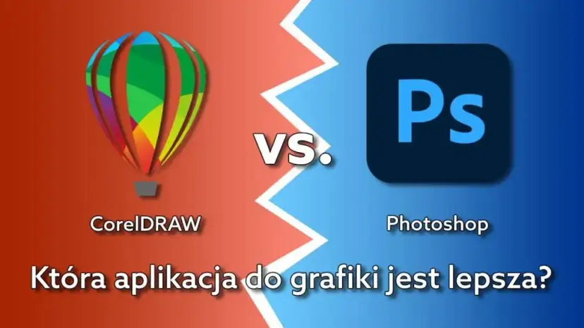 Co to jest Photoshop? Poznaj jego funkcje i zastosowania w grafice