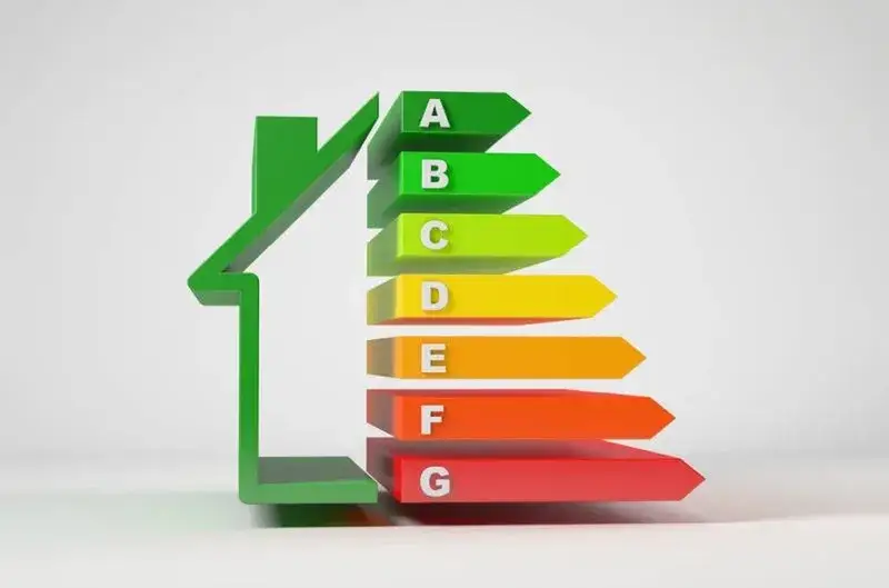 Ile kosztuje audyt energetyczny budynku? Sprawdź, zanim zapłacisz.