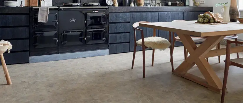 Jaka wykładzina do kuchni? Najlepsze opcje, które przetrwają lata