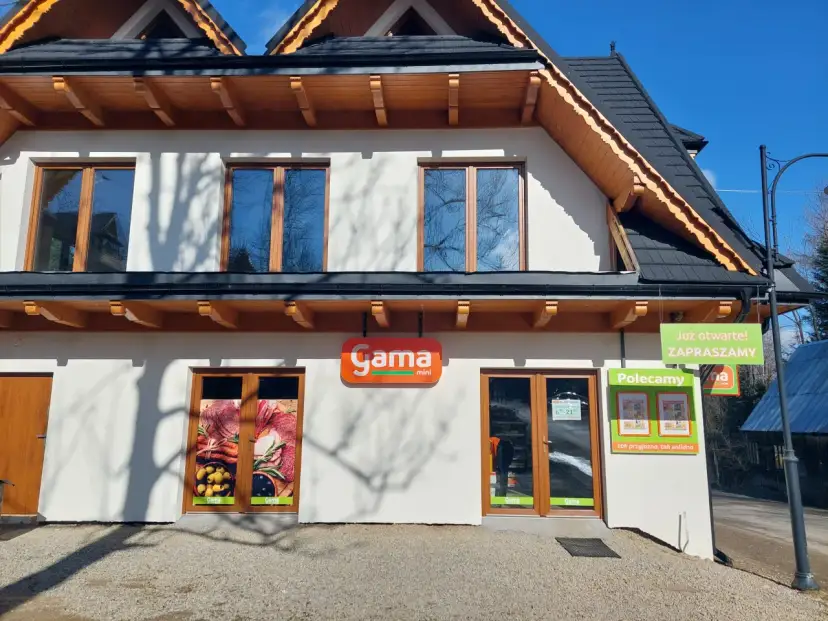 Najlepsze sklepy w Bukowinie Tatrzańskiej – co warto wiedzieć?