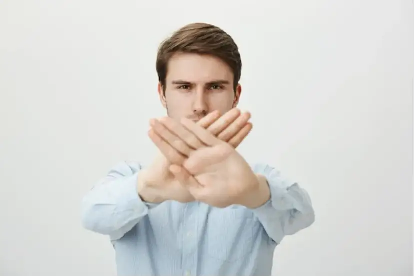 Jak uniknąć alimentów na ojca? Sprawdzone sposoby i argumenty