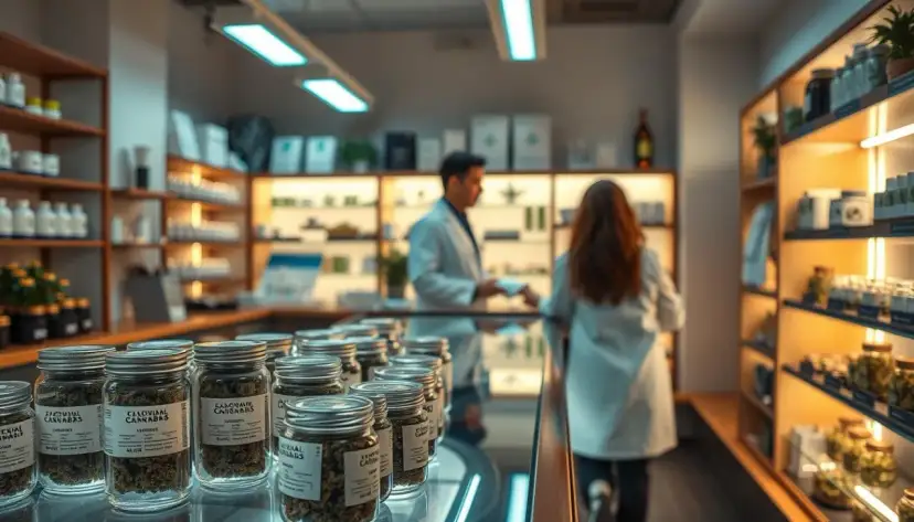 Ile kosztuje medyczna w aptece? Ceny, które mogą zaskoczyć