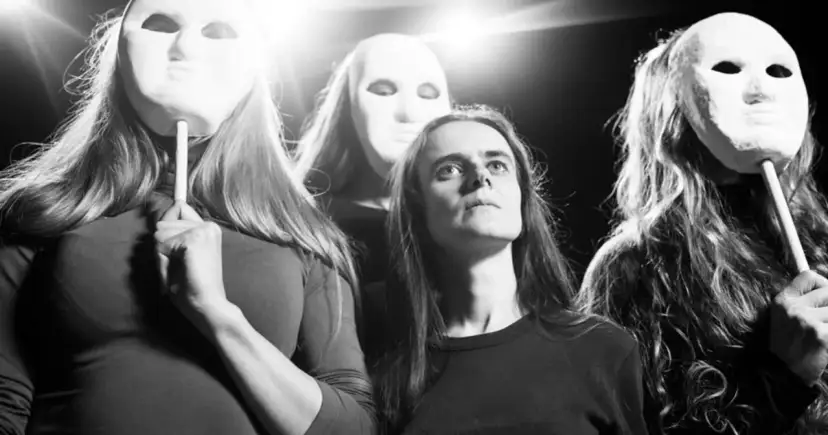 Osobowość histrioniczna objawy - jak je rozpoznać i zrozumieć