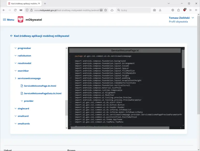 Koniec z logowaniem! Otwórz linki z FB w domyślnej przeglądarce