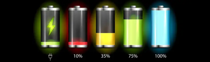 Akumulator w odkurzaczu: Ile lat? Jak przedłużyć żywotność baterii?