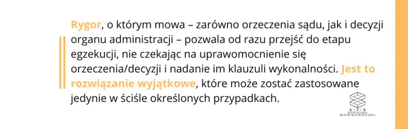 Czy apelacja wstrzymuje alimenty? Poznaj rygor natychmiastowej wykonalności.