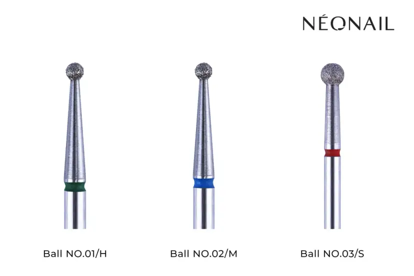 Jak wybrać frezarkę do paznokci, aby uniknąć najczęstszych błędów