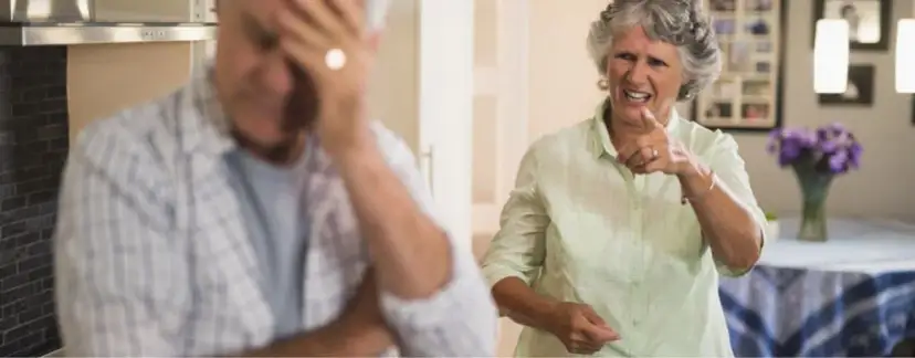 Czy Alzheimer to choroba psychiczna? Prawda o demencji i jej objawach