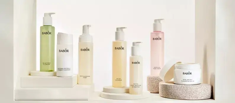 Babor Kosmetik günstig kaufen: 6 Wege zum Luxus-Schnäppchen