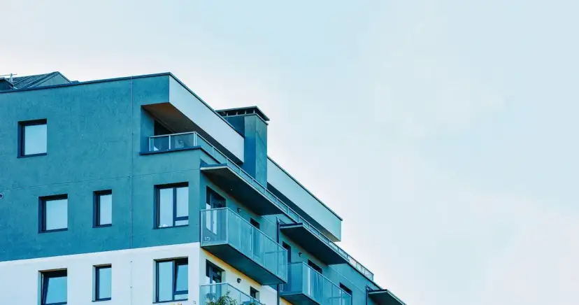 Ile kosztuje wykup mieszkania TBS? Sprawdź ceny i czynniki wpływające na koszt