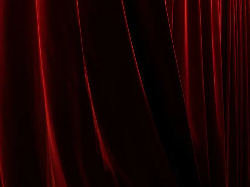 Materiał welur: Odkryj aksamitną elegancję w swoim domu i garderobie