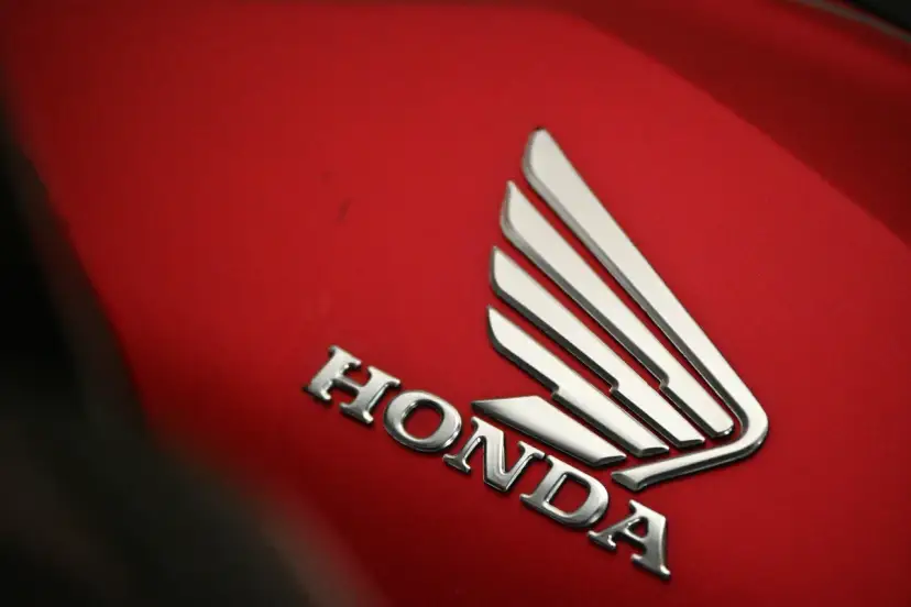 Motogar Polska wprowadza ofertę na oryginalne części do nowej Hondy CL500