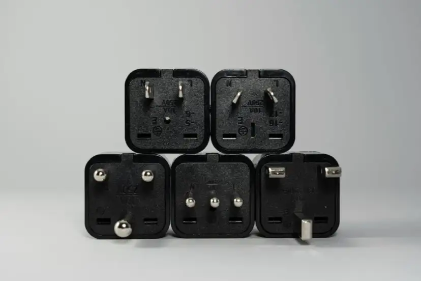 Energia pod kontrolą – typowe błędy młodych ludzi i jak ich uniknąć