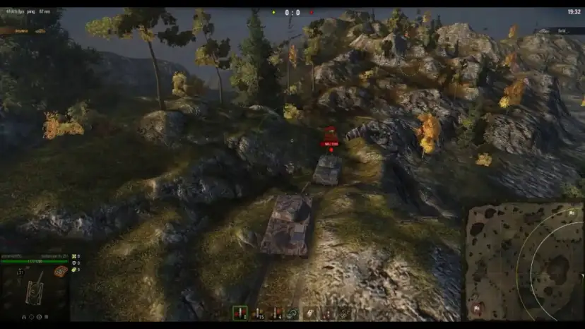 Co to jest wojna podjazdowa i jak wpływa na współczesne konflikty