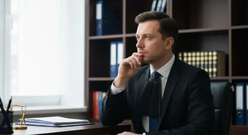 Jak ochronić spółkę przed egzekucją i zachować kontrolę nad biznesem?