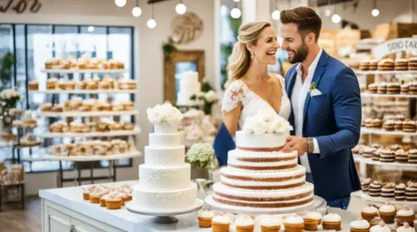 Ile kosztuje kilo tortu? Ceny tortów, które zaskoczą każdego