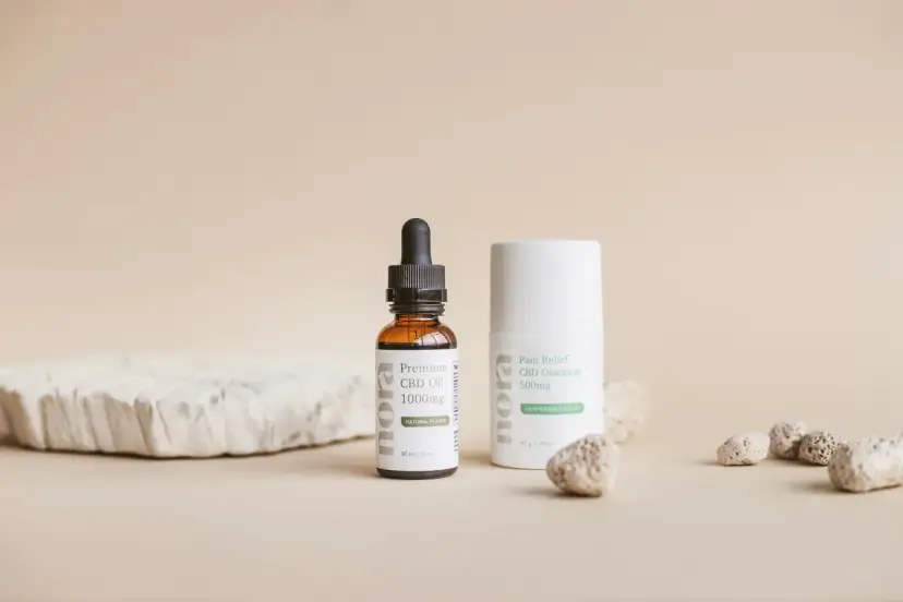 Kompleksowa pielęgnacja w jednym pudełku - jak wybrać idealny zestaw kosmetyków do twarzy?